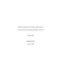 C:\TEMP\Revised Paper with Working Hypotheses.Wpd