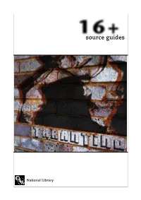Source Guides