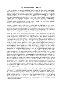 BIODAT 1 Cnrao.Pdf