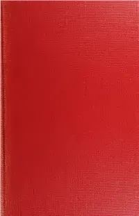 Complete Baronetage of 1720," to Which [Erroneous] Statement Brydges Adds