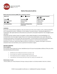 PDF | Updated 5-22-21