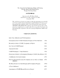 Shear-David.Pdf