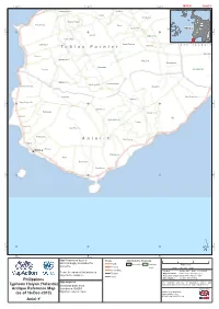 A N I N I - Y Mabuyong Sagua