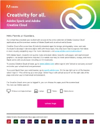 Adobe Stock Product Overview