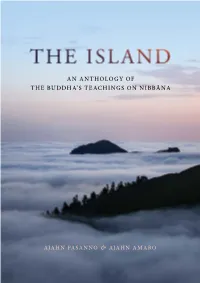 The Island.Indb