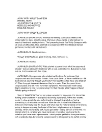 1210 Transcript