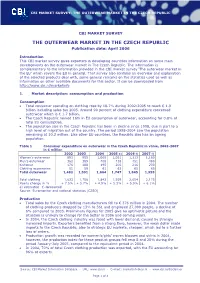 Accessguide Template Document