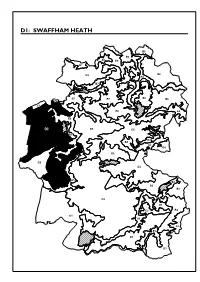 D1: Swaffham Heath