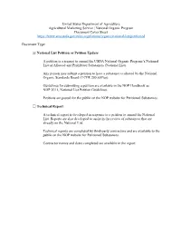 GRAS Notice 000099: Pullulan