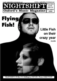 Issue 161.Pmd