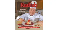 01-40Rad for Web Pdf.Qxd