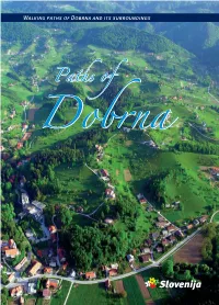Brosura Dobrna-EN-Print