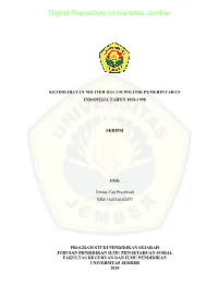 Dimas Ziqi P