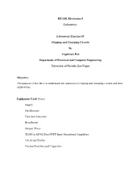 Ee320l 05 Experiment 5.Pdf