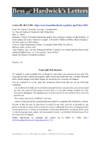 Letter ID: 007 (URL