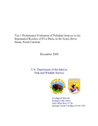 Pdf Version of This Report