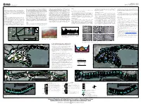 Bathymetry, Morphology, and Lakebed Geologic Characteristics