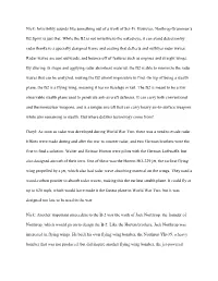 Download the PDF File