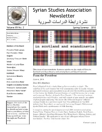 Download This PDF File