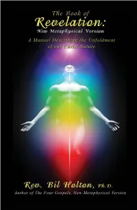 Meta-Revelation-Ebook-Web.Pdf