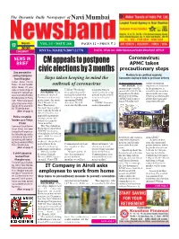 NEWSBAND 268.Pmd