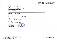 5089800317.Pdf