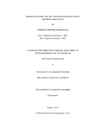 Downloads/2010-Report-On-The-Status-Of-Bc-First- Nations-Languages.Pdf