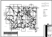 Map Repositories