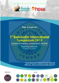 Digital Repository Universitas Jember