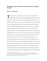 JANKOWSKY Final Corrected