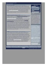 Sentence Tree Diagram Generator Online Diagram Generator Online