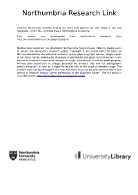 Mcdonnell.Danielle Phd.Pdf