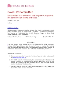 Open PDF 261KB