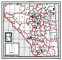 South Part Alberta Partie Sud 16