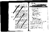 § 3.2 Causation: the Requirements for Holding an Actor Accountable for a Result 125