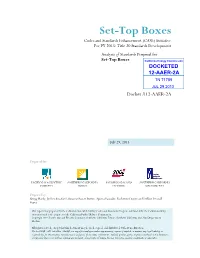 CASE Report Template