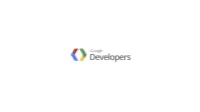 Container-Bound Scripts