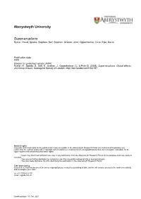 Super Eruptions.Pdf