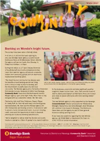 Bnpnl0162-South-Burnett-Web.Pdf