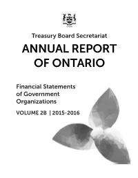 Financial Reporting and Is Ultimately Responsible for Reviewing and Approving the Financial Statements