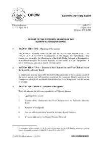 Sab-15-01 E .Pdf