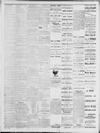 1874-12-03 [P ]