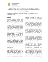 SILANE, (CH3)2Sicl2