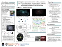 Utilizing Deep Reinforcement Learning to Effect Autonomous Orbit Transfers and Intercepts Via Electromagnetic Propulsion