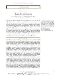 2020-Baroreflex-Dysfunction.Pdf
