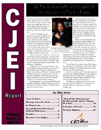 June 2004 Page 2