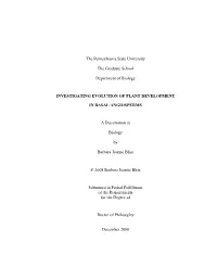 Open Dissertationbjbliss.Pdf