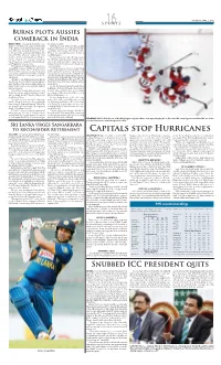 P16 Layout 1