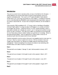 Introduction