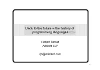 Presentation (PDF)